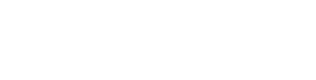 Adtran_logo